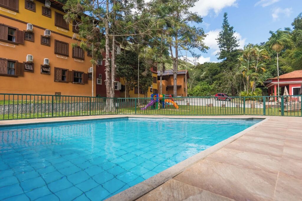 Photo of Outdoor in Nova Friburgo