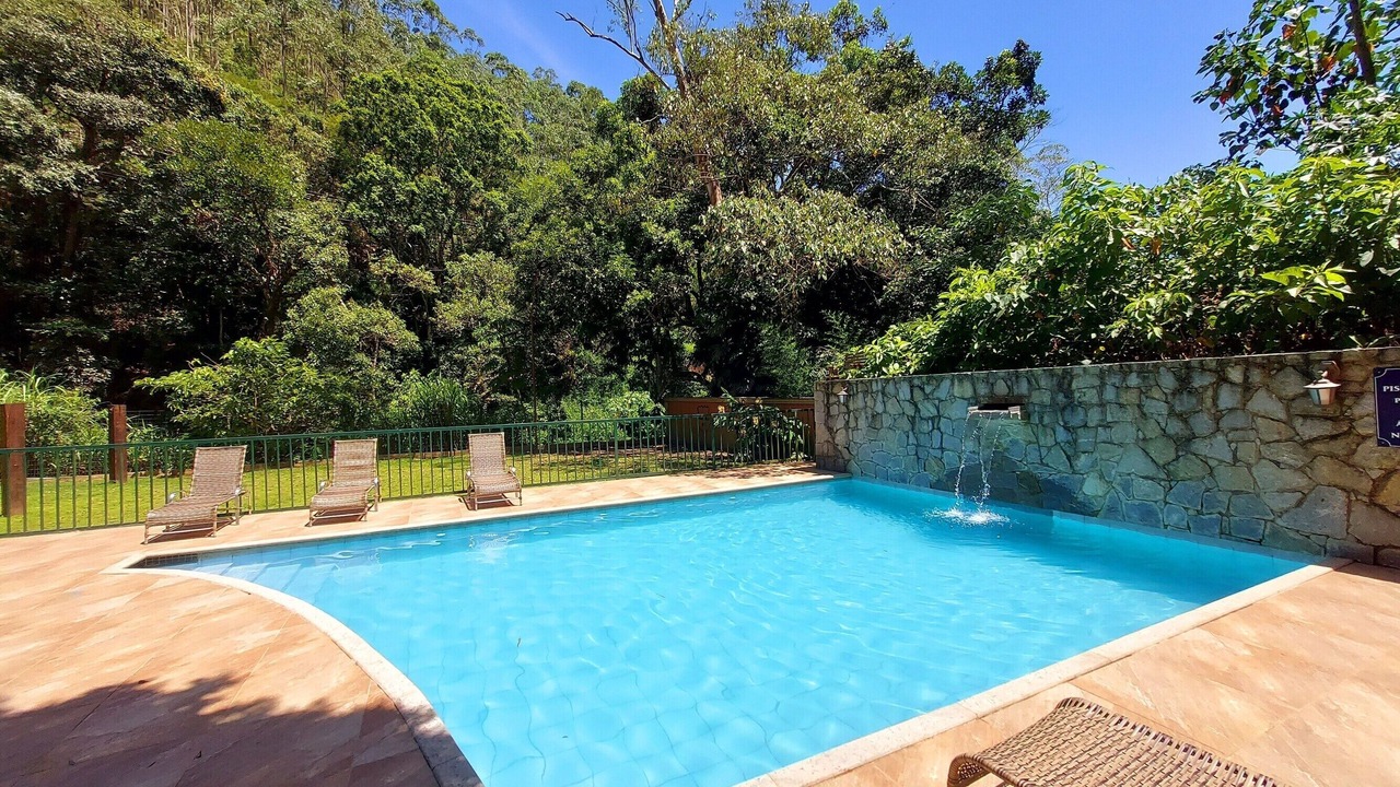 Photo of Outdoor in Nova Friburgo