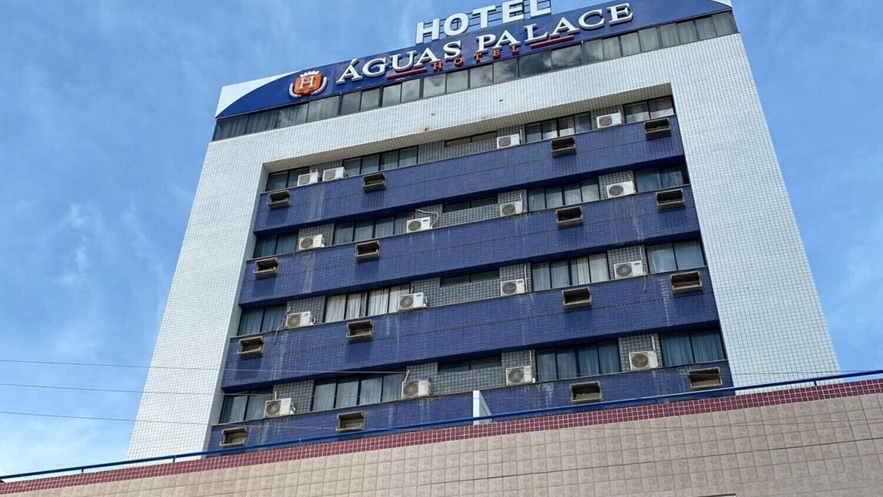 Photo of Outdoor in Petrolina