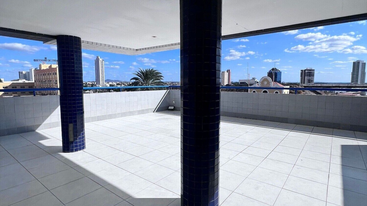 Photo of Outdoor in Petrolina