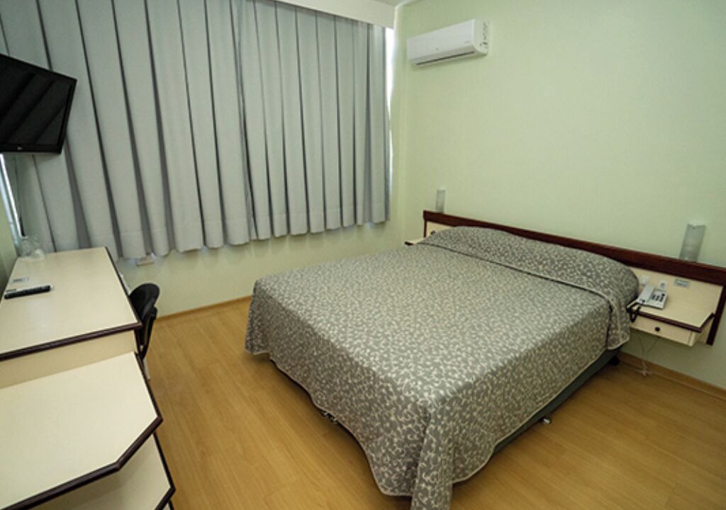 Photo of Others in Joacaba
