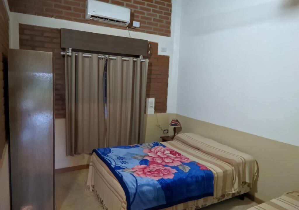 Photo of Bedroom in Zona Granja
