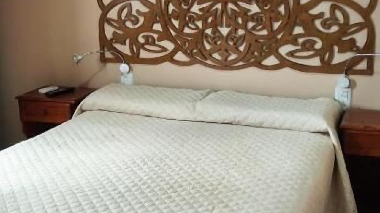 Photo of Bedroom in Zona Granja