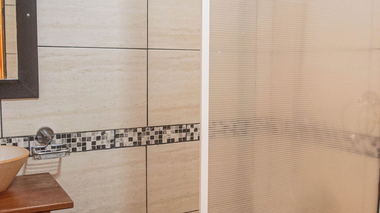 Photo of Bathroom in Zona Granja