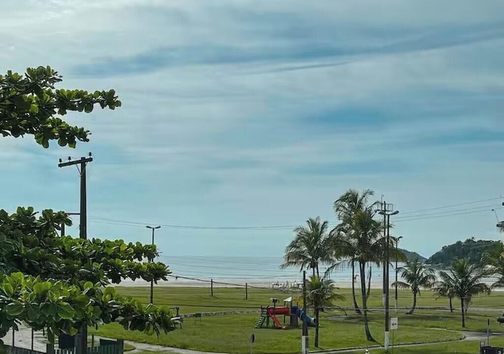 Photo of Others in Jardim Remanso