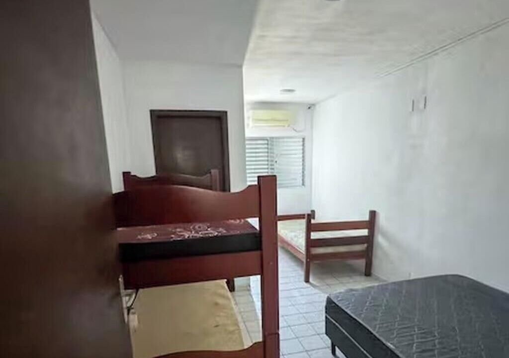 Photo of Bedroom in Jardim Remanso