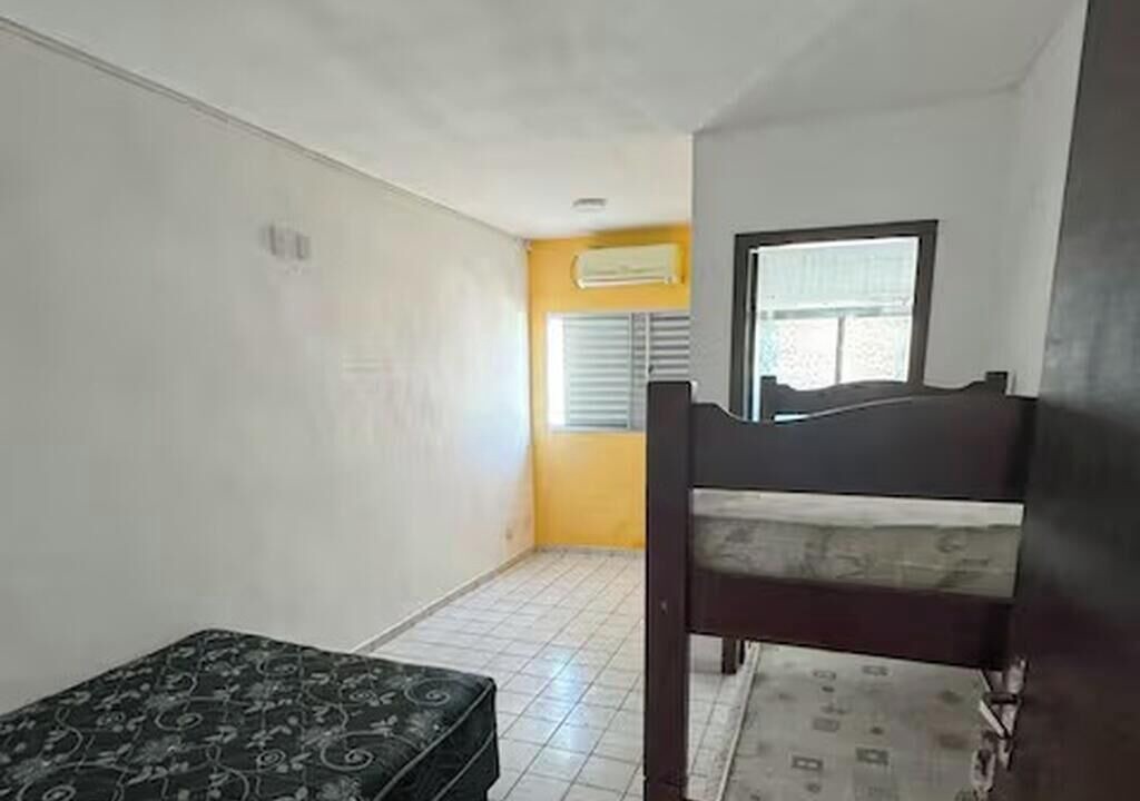 Photo of Bedroom in Jardim Remanso