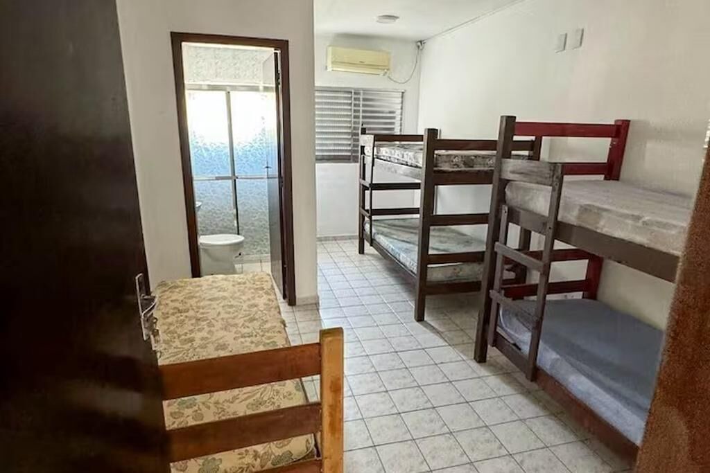 Photo of Bedroom in Jardim Remanso