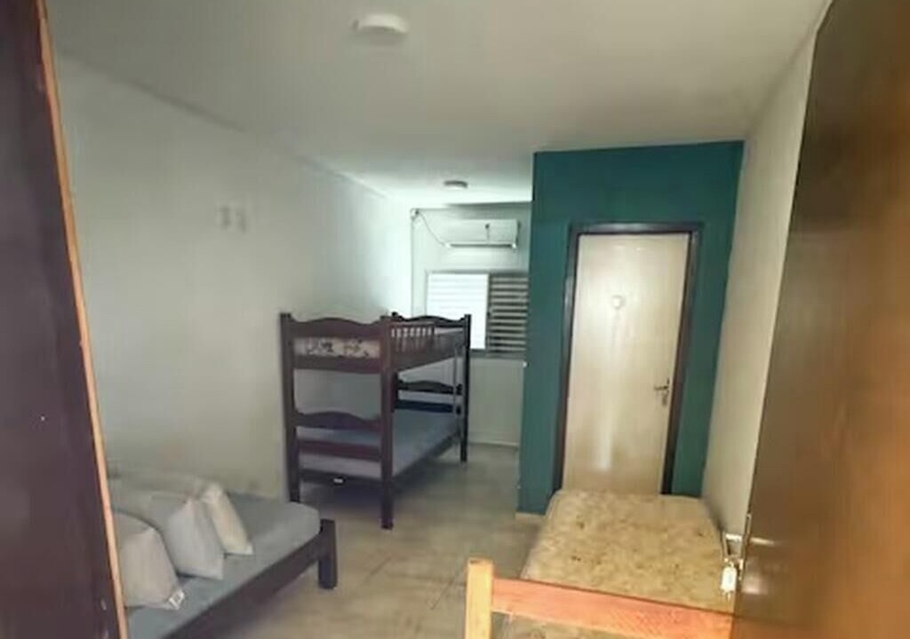 Photo of Bedroom in Jardim Remanso