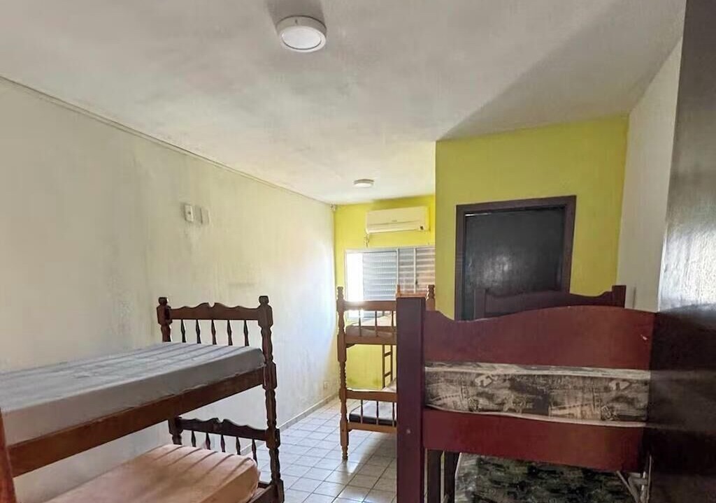 Photo of Bedroom in Jardim Remanso