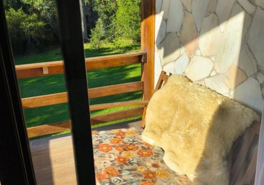 Photo of Outdoor in Lages