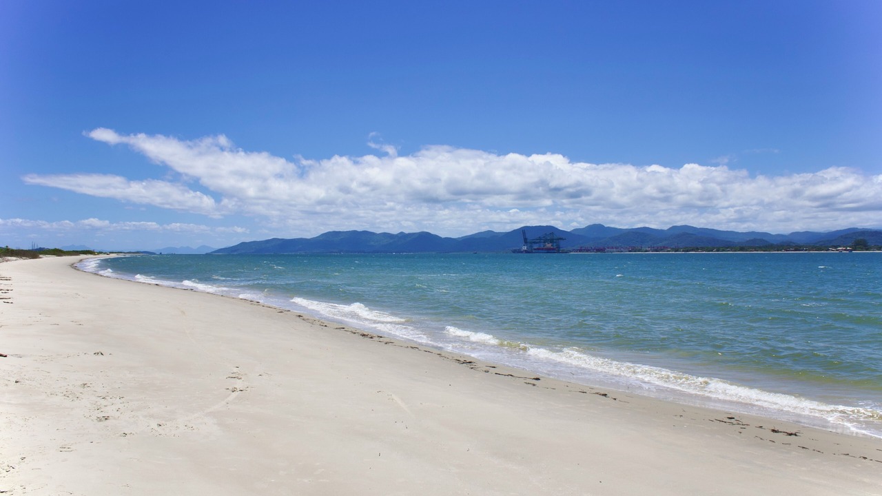 Photo of Others in Ubatuba