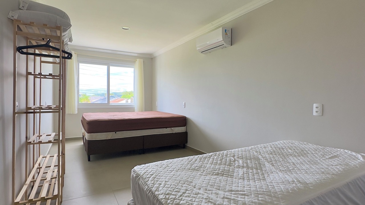 Photo of Bedroom in Ubatuba