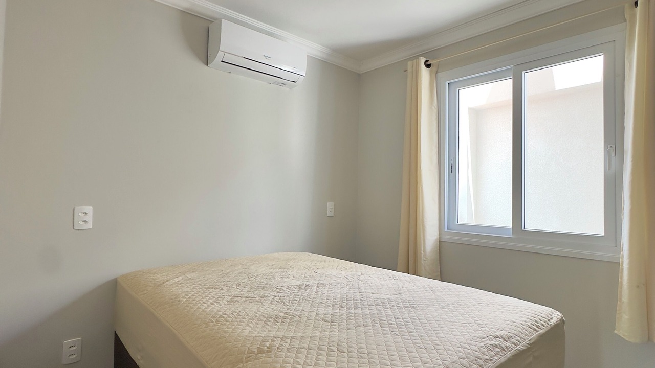 Photo of Bedroom in Ubatuba