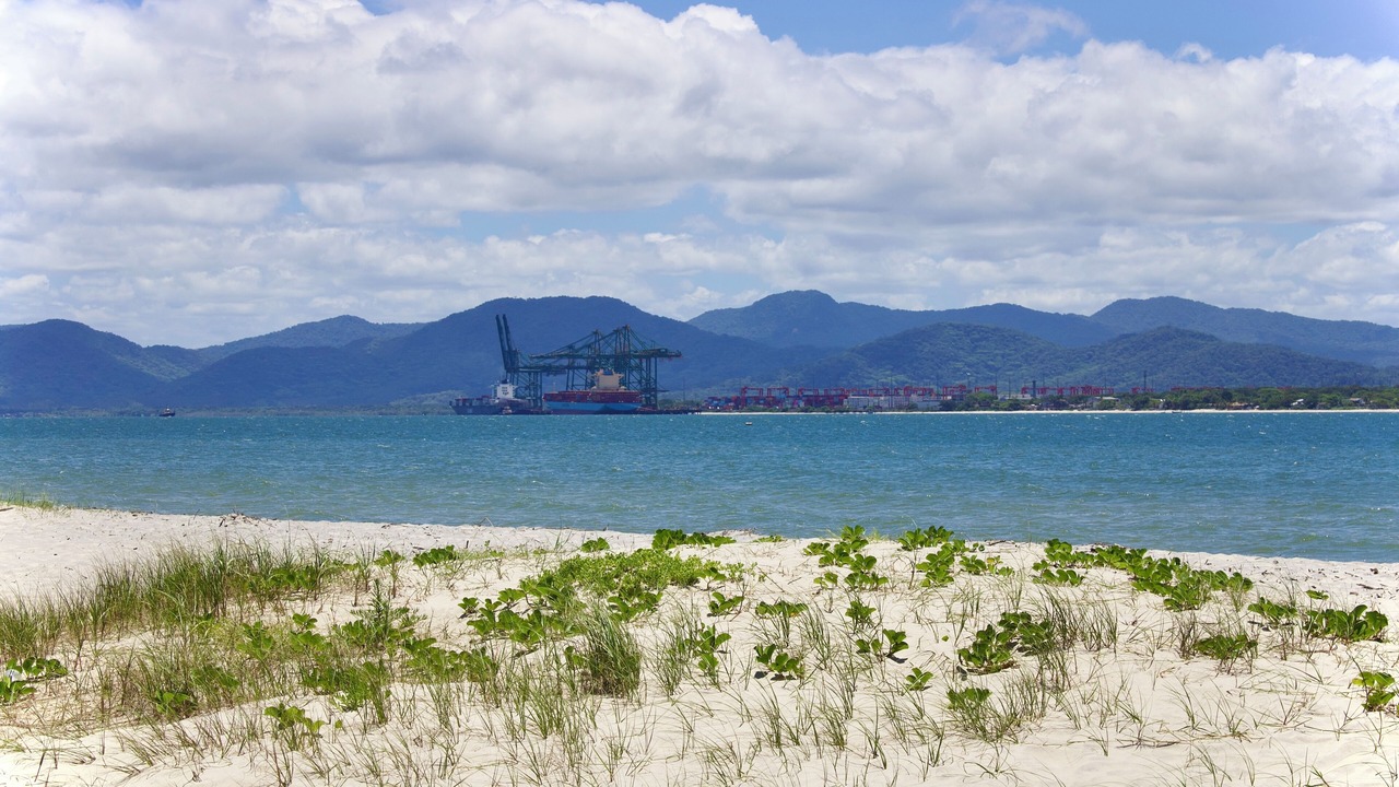 Photo of Others in Ubatuba