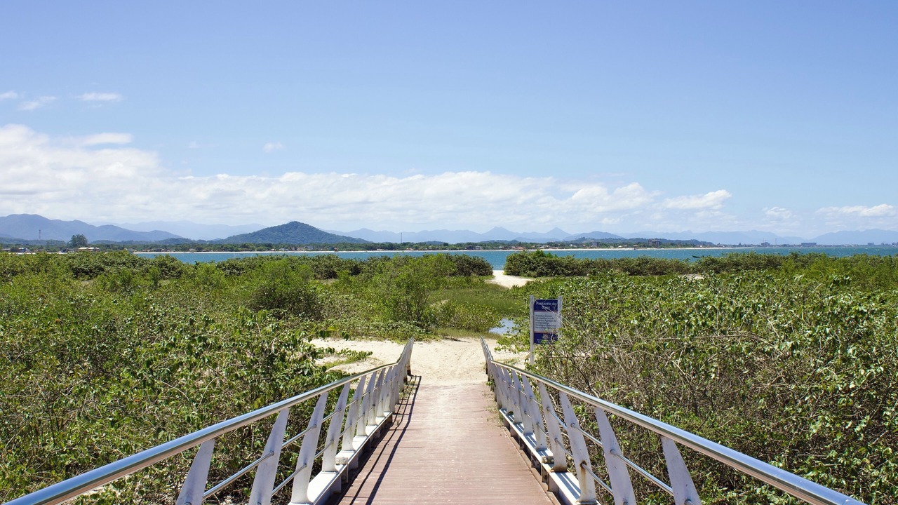 Photo of Others in Ubatuba