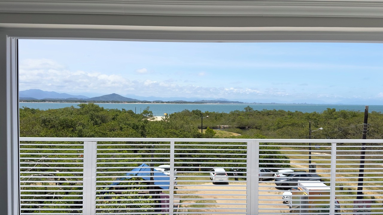 Photo of Outdoor in Ubatuba