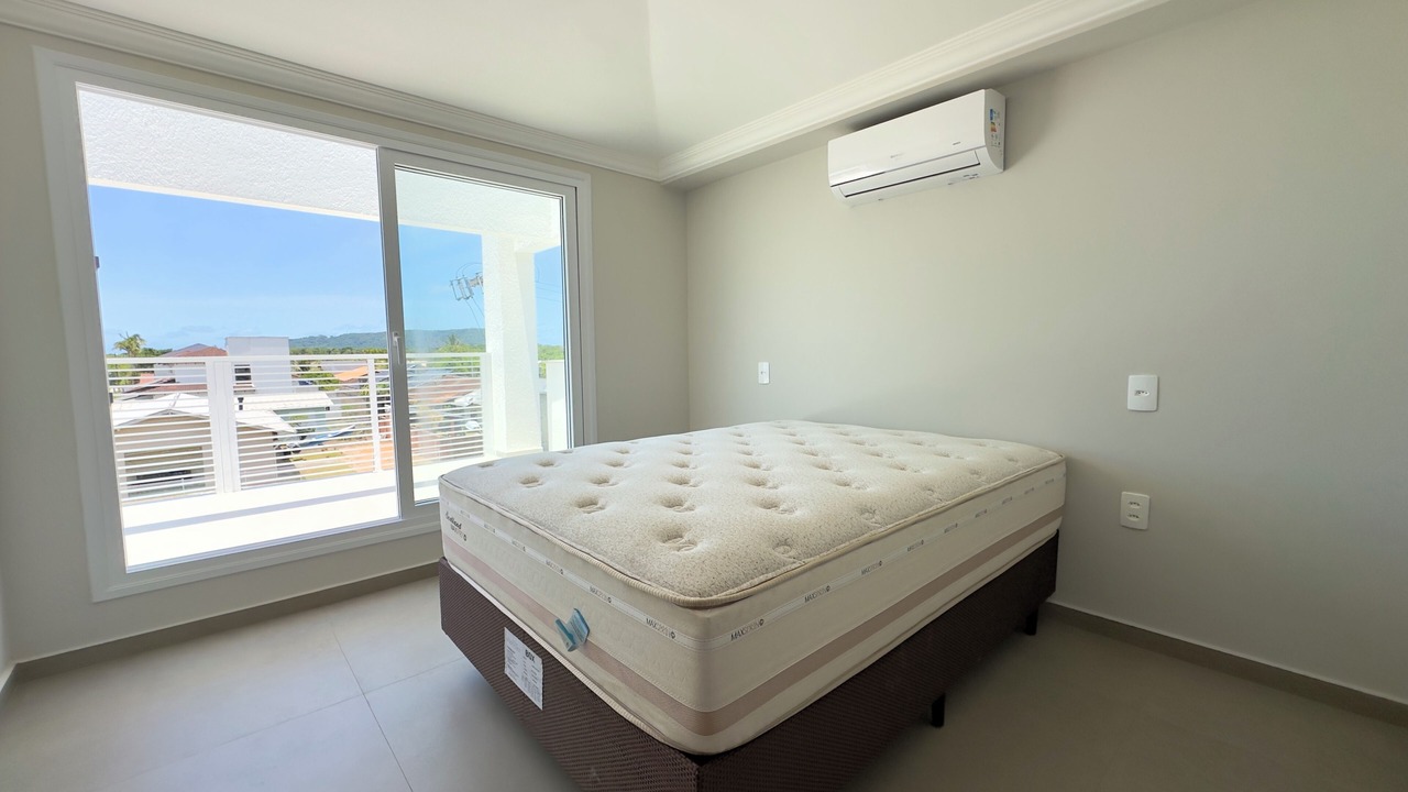 Photo of Bedroom in Ubatuba