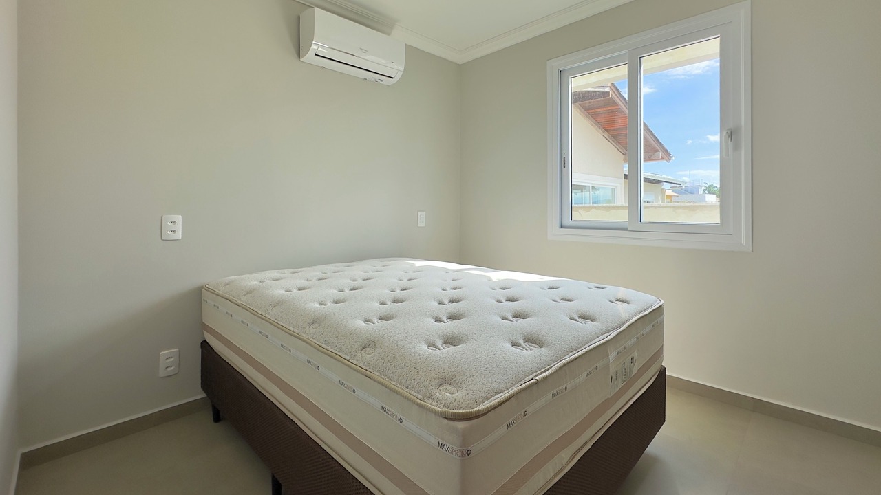 Photo of Bedroom in Ubatuba