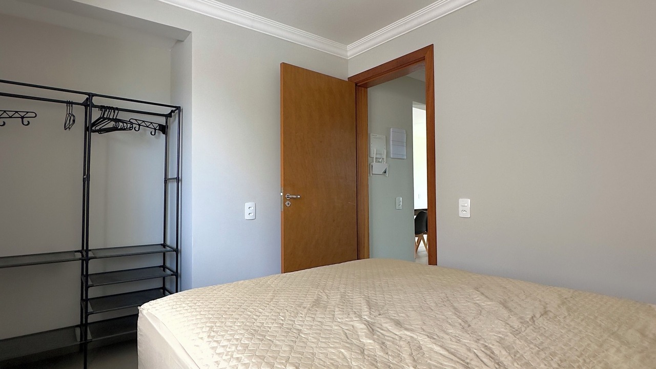 Photo of Bedroom in Ubatuba