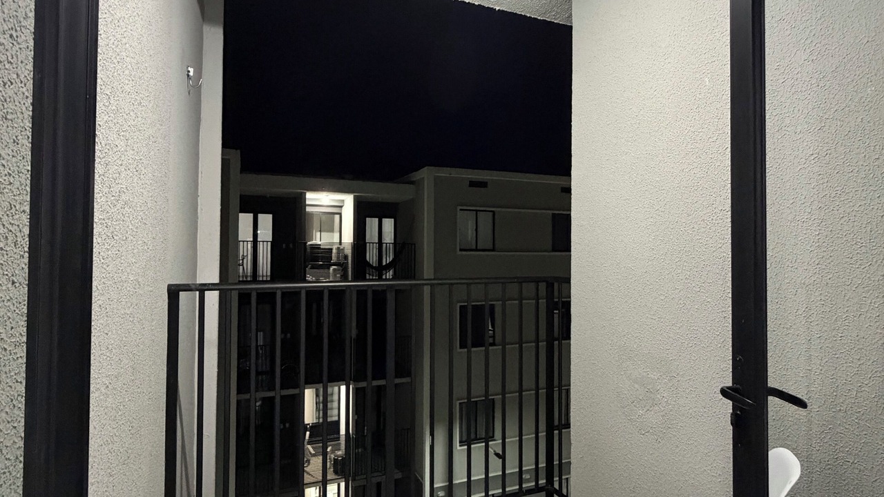 Photo of Outdoor in Juazeiro do Norte