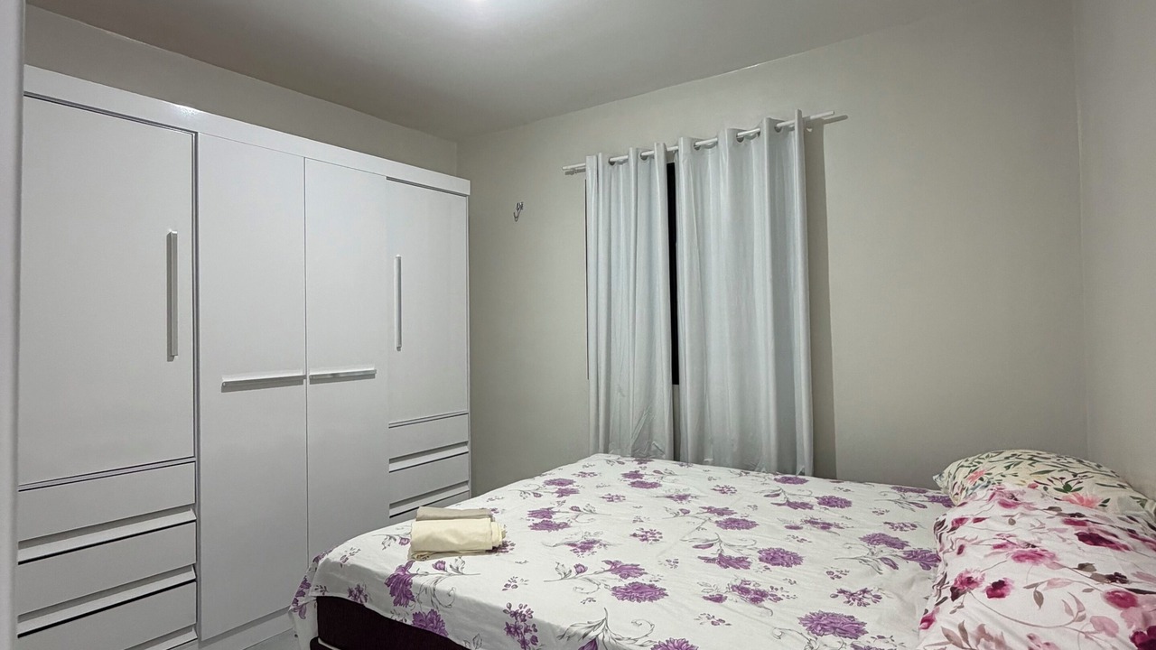 Photo of Bedroom in Juazeiro do Norte