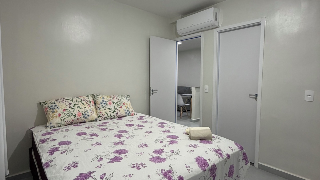 Photo of Bedroom in Juazeiro do Norte