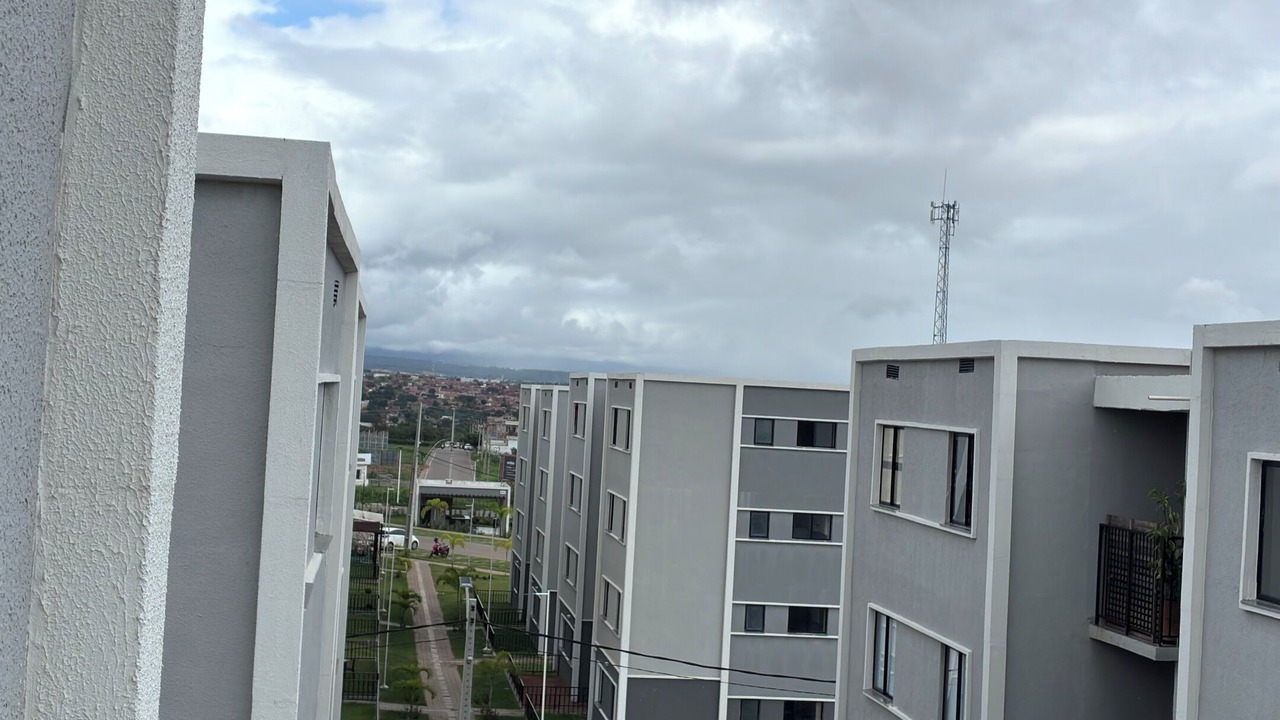 Photo of Others in Juazeiro do Norte