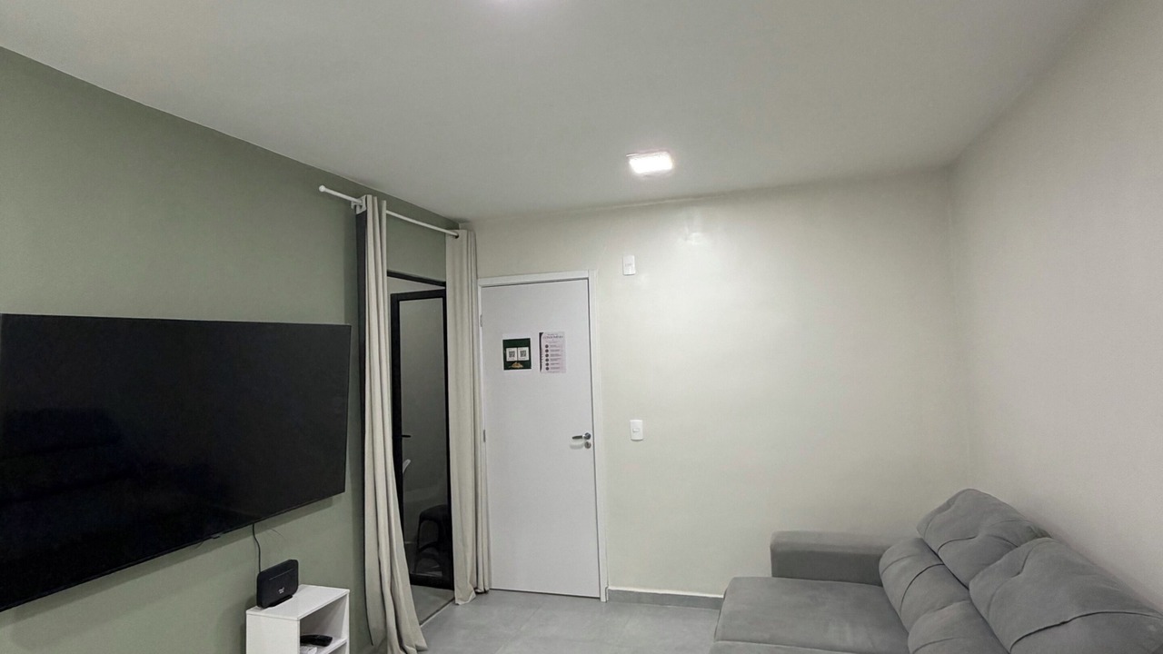 Photo of Livingroom in Juazeiro do Norte
