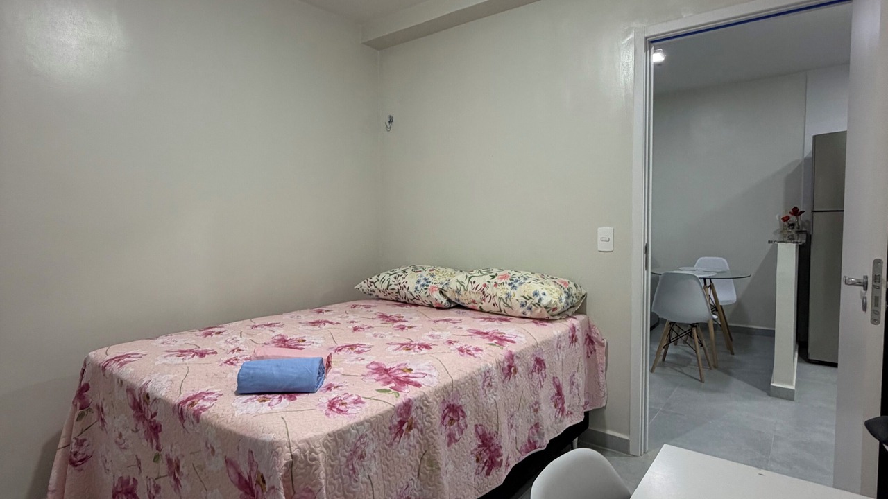 Photo of Bedroom in Juazeiro do Norte