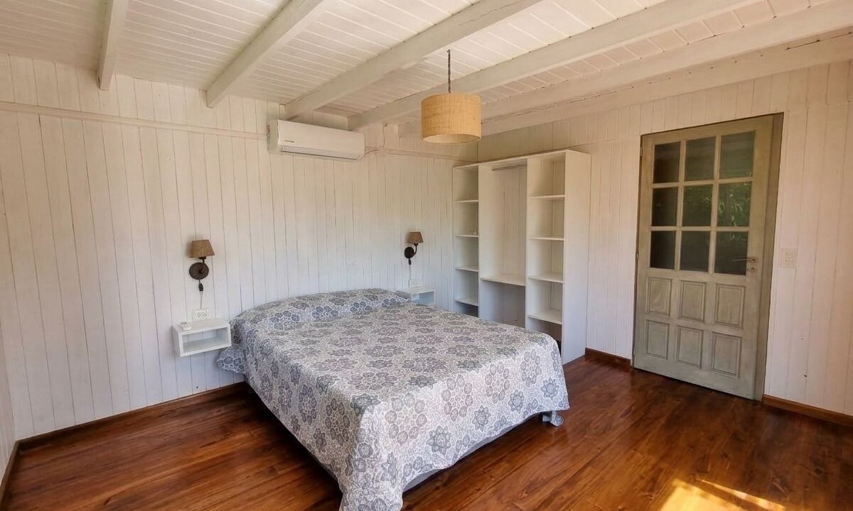 Photo of Bedroom in Partido de Tigre