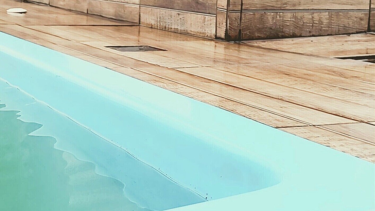 Photo of Outdoor in Tres Lagoas
