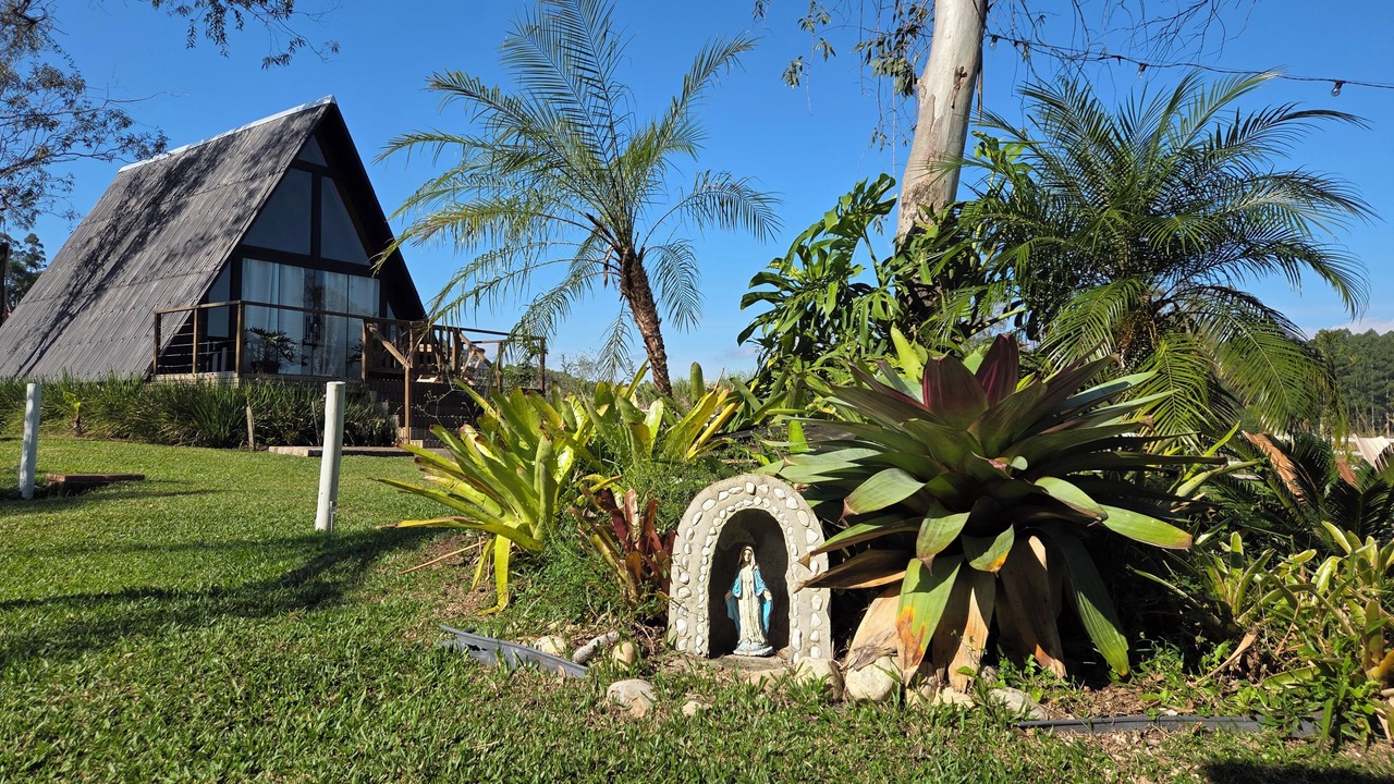 Photo of Outdoor in Parobe