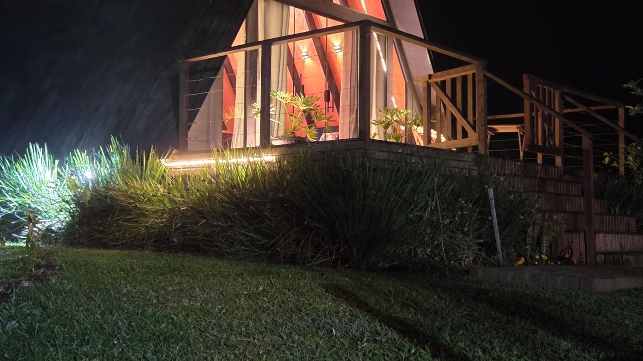 Photo of Outdoor in Parobe
