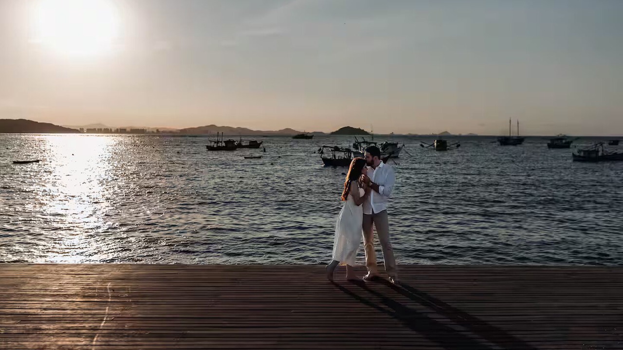 Photo of Others in Praia da Armacao do Itapocoroi