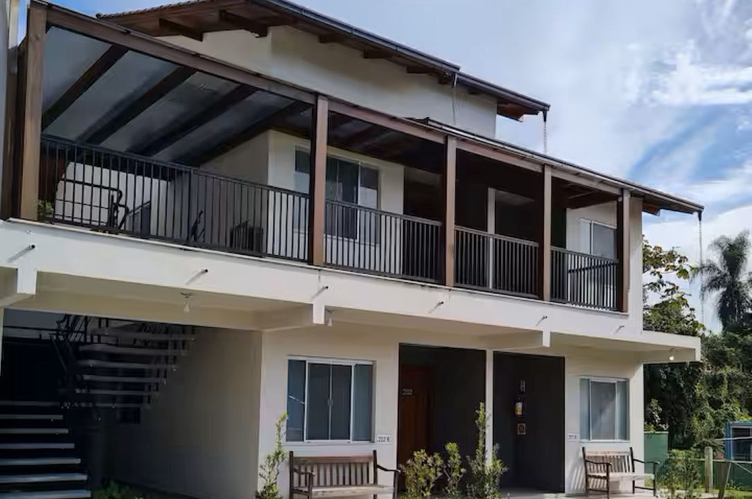 Photo of Outdoor in Praia da Armacao do Itapocoroi