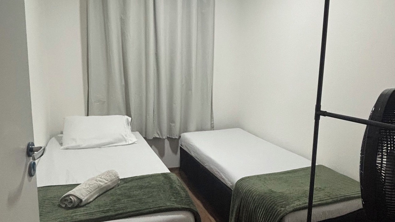 Photo of Bedroom in Santo Cristo