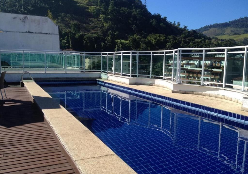 Photo of Outdoor in Balneario