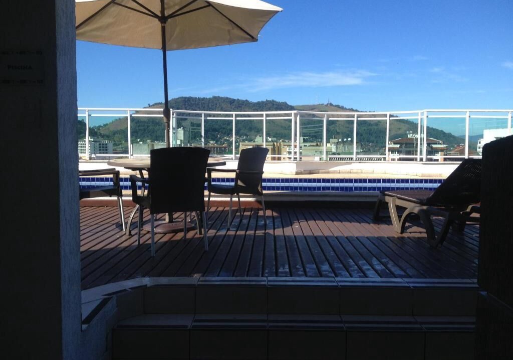 Photo of Outdoor in Balneario