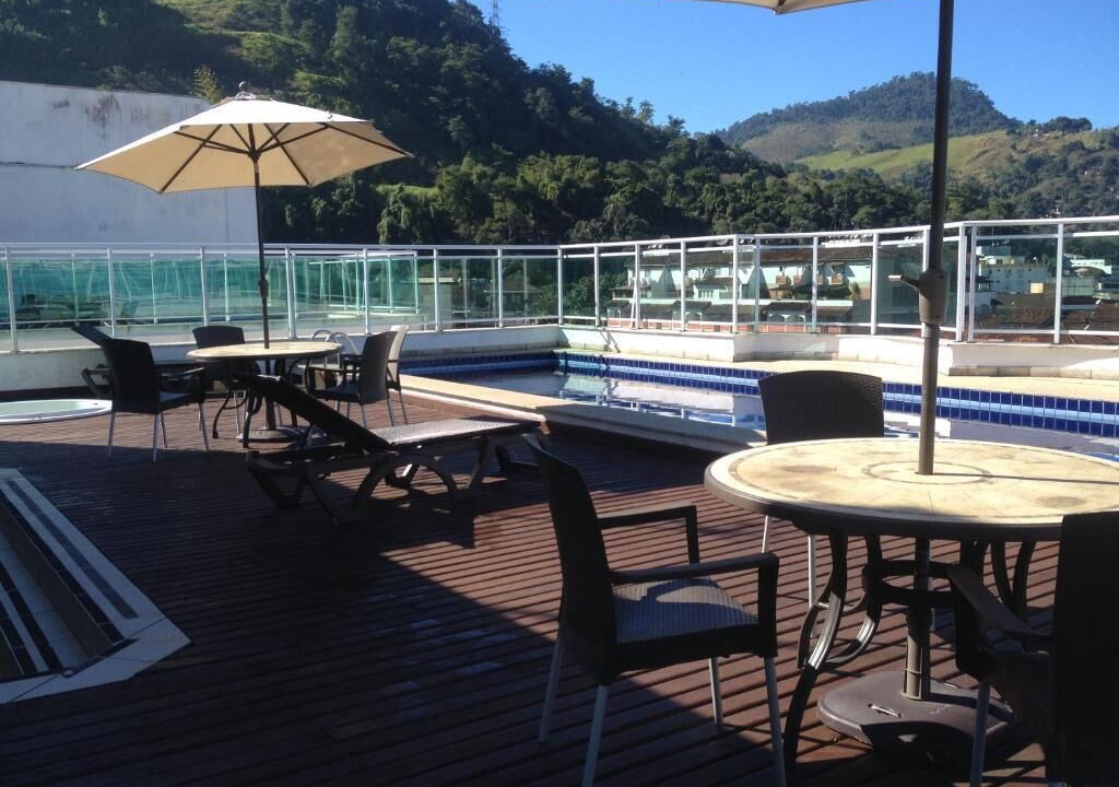 Photo of Outdoor in Balneario