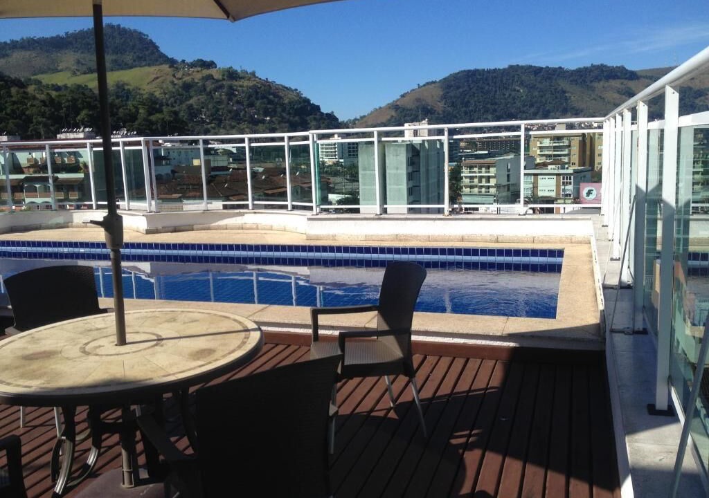 Photo of Outdoor in Balneario