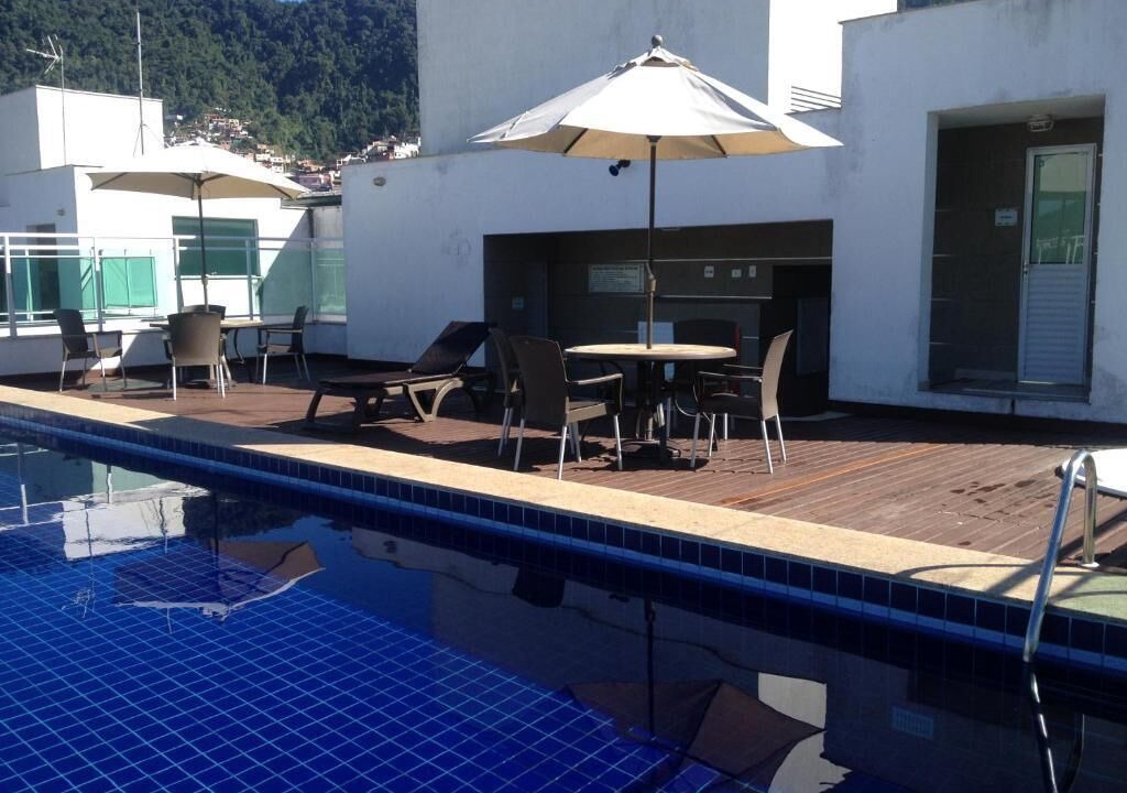 Photo of Outdoor in Balneario