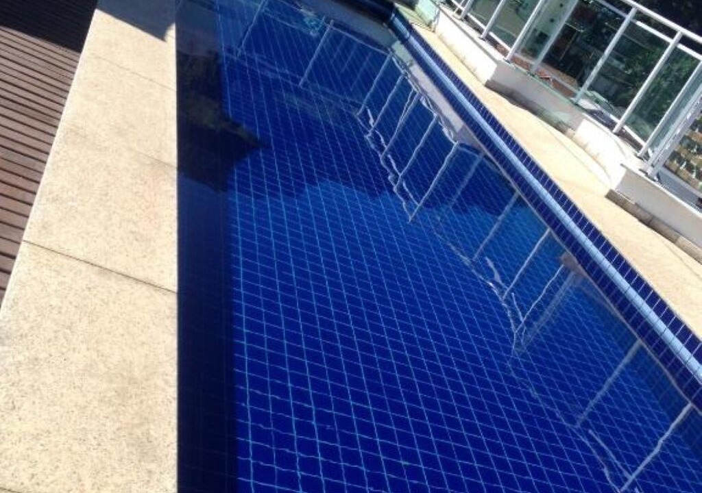 Photo of Outdoor in Balneario