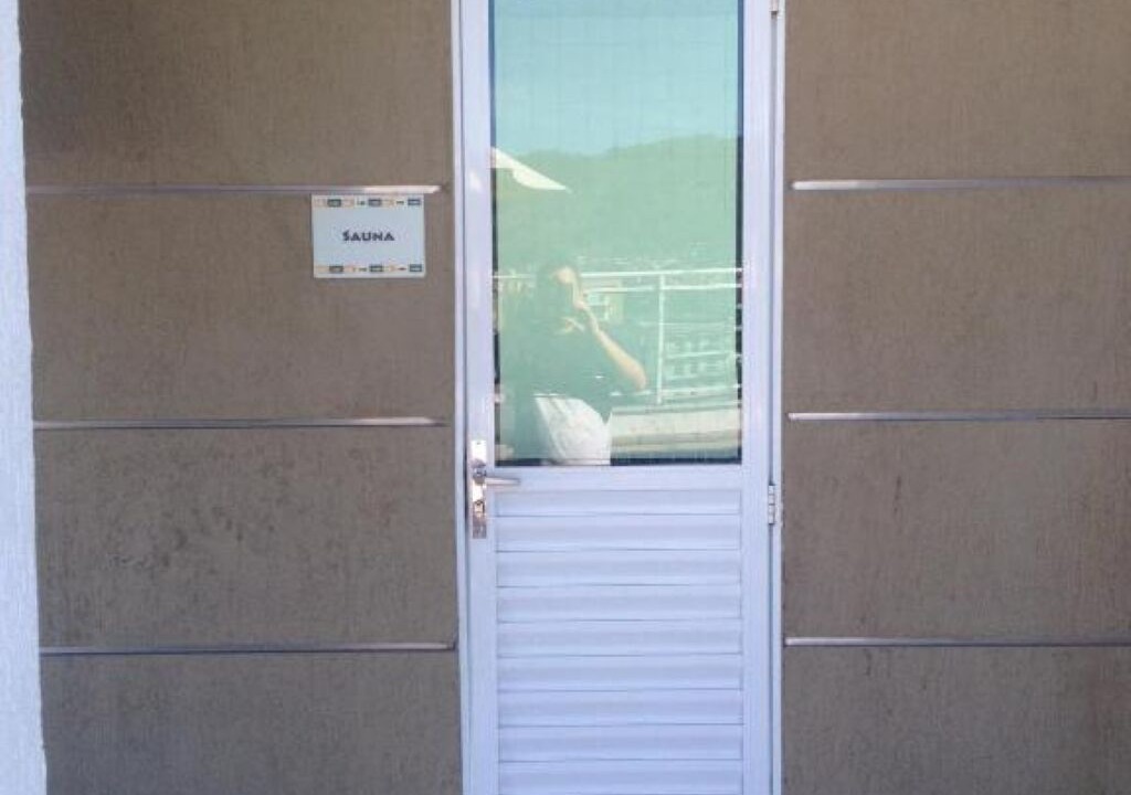 Photo of Outdoor in Balneario