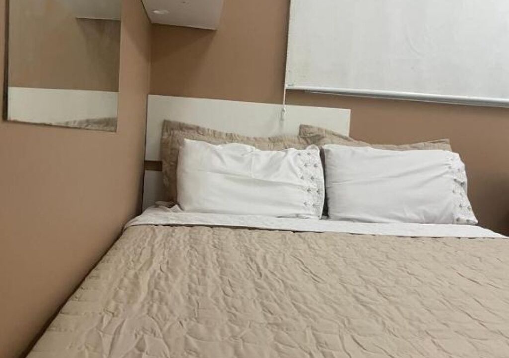 Photo of Bedroom in Balneario