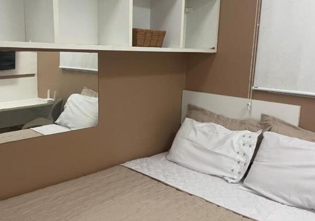 Photo of Bedroom in Balneario