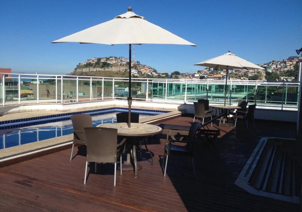 Photo of Outdoor in Balneario
