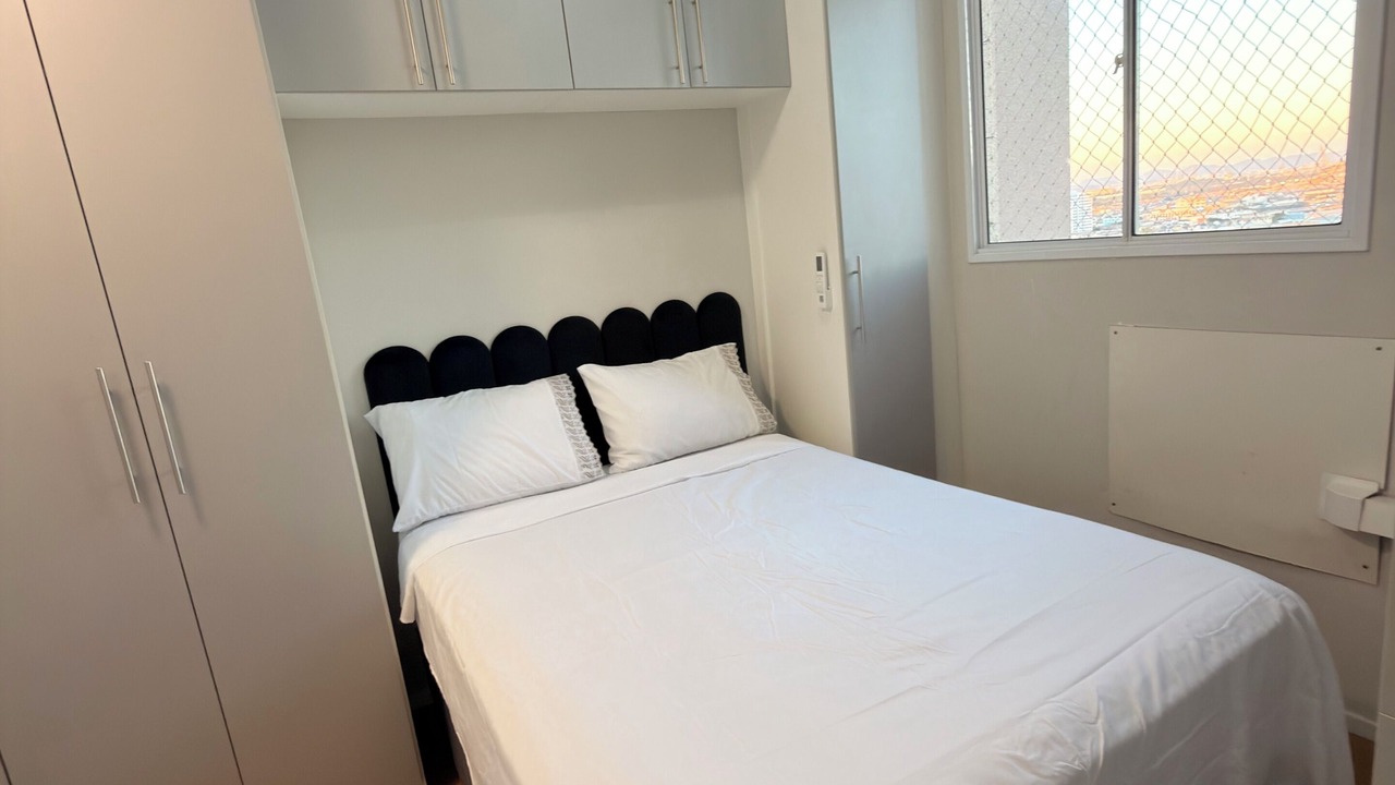 Photo of Bedroom in Ramos