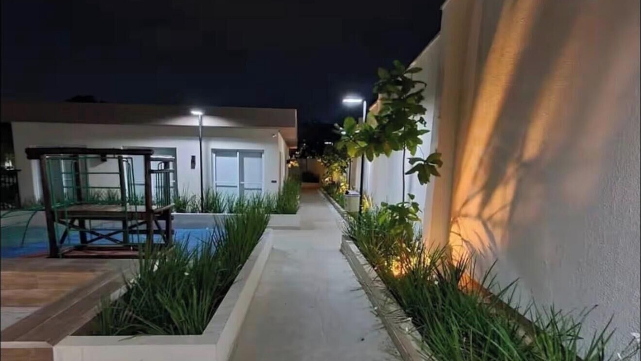 Photo of Patio Balcony in Ramos