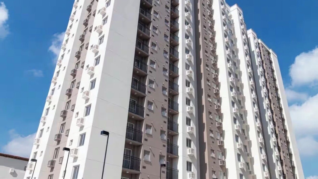 Photo of Outdoor in Ramos